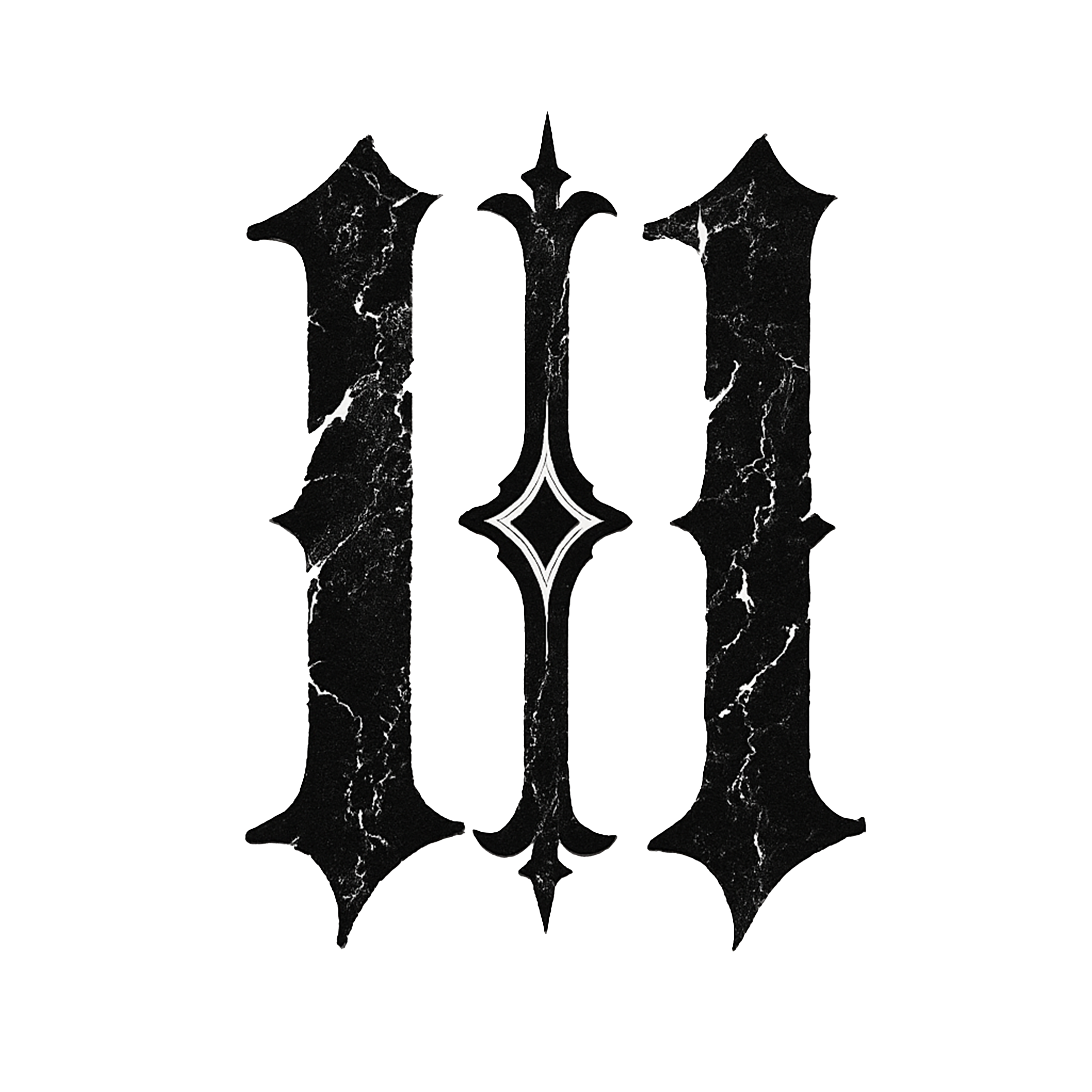 SHORA logo